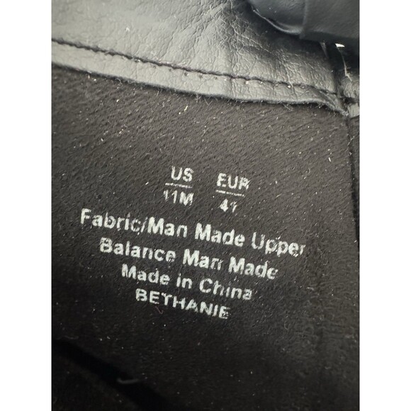 Circus by Sam Edelman Bethanie Rain Boots SIIZE 11 - Picture 16 of 16